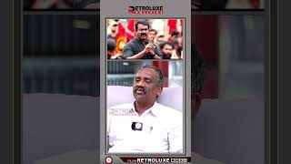 சீமான் இருக்கும் வீடு 25 கோடி ருபாய் விலைக்கு வாங்கிட்டாரு. #journalistpandiyan #seeman #ntk