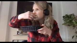 Boston Taco Review: WFH Edition: Episode 2