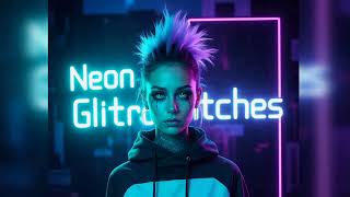 Ask The Neon | Neon Blast | Official Music Video