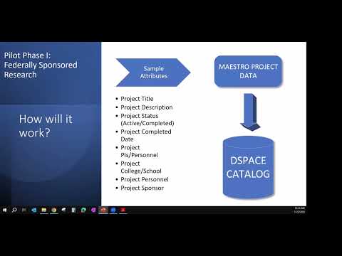 A&m Common Data Setsupport And Help