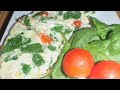 Nutriton 101 Breakfast Video Part 3 - Joan O'Keefe, RD