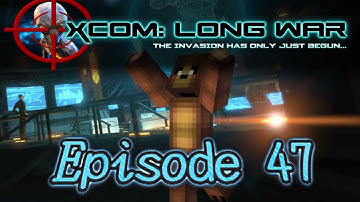 LW B14: I/I - Episode 47 - Super Surprise