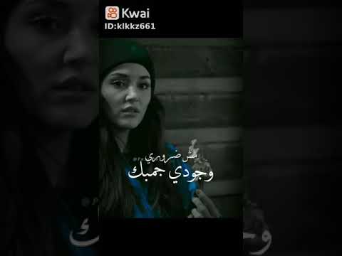 ١١ أكتوبر ٢٠٢١