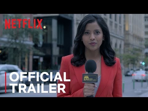 good-sam-|-official-trailer-[hd]-|-netflix