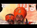 Dhan Dhan Ram Das Guru | Bhai Ravinder Singh | Darbar Sahib | Gurbani Kirtan | HD Video Mp3 Song