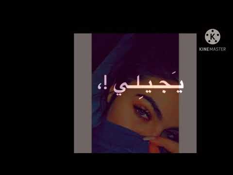 وادي بلوك على الفيسبوك