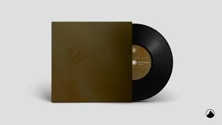 Nils Frahm - Peter