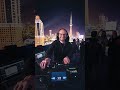 DJ Misha &amp; Saint Players — Book Now for Festivals, Clubs &amp; Parties