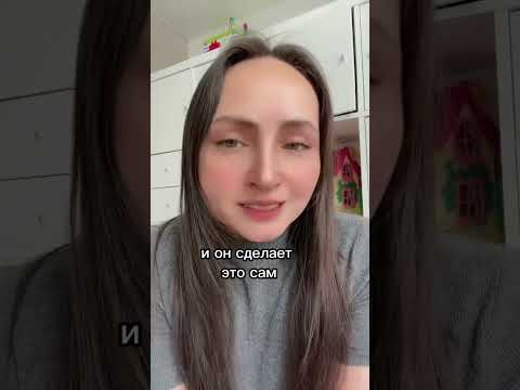 ЗРЕНИЕ И БЕЗГРАНИЧНЫЕ ВОЗМОЖНОСТИ ЧЕЛОВЕКА