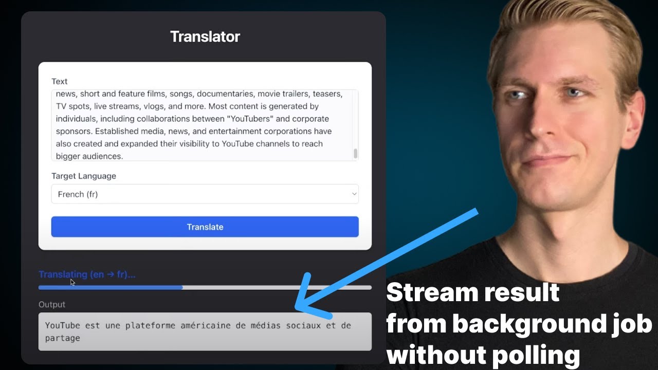 Next.js Background Jobs Are Easy Now