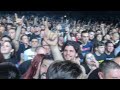 Iron Maiden, Hallowed Be Thy Name, Live in Belgrade 24.05.2022. (excerpt)