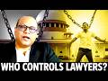 Advocate Amendment Bill 2025: The Lawyers’ Revolt That Shook India’s Legal System