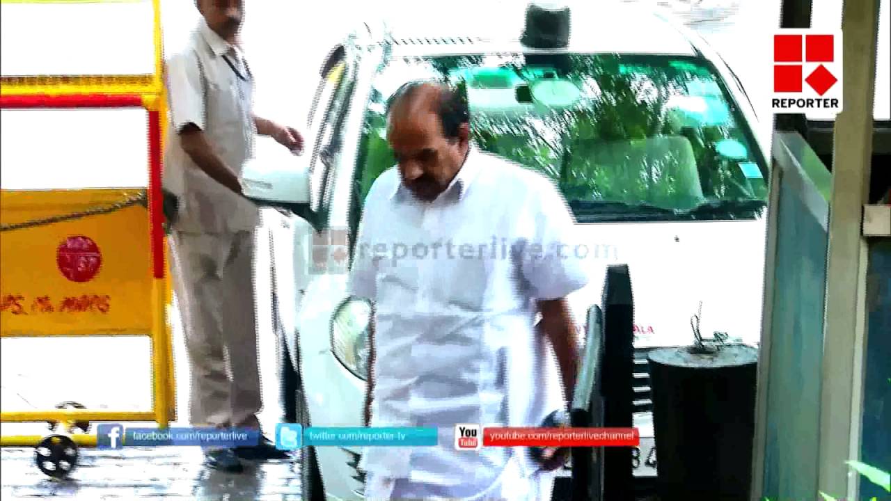 CPIM PB Reporter Live YouTube cpim-pb-reporter-live-youtube
