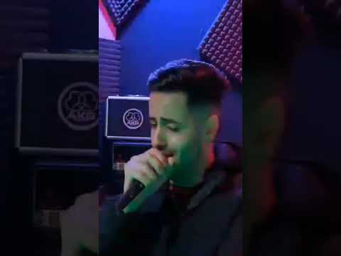 شاب أمين 35 شاب ميدو Cheb Amine 35 Cheb Midou Jpn تڨعدي مذالذا 