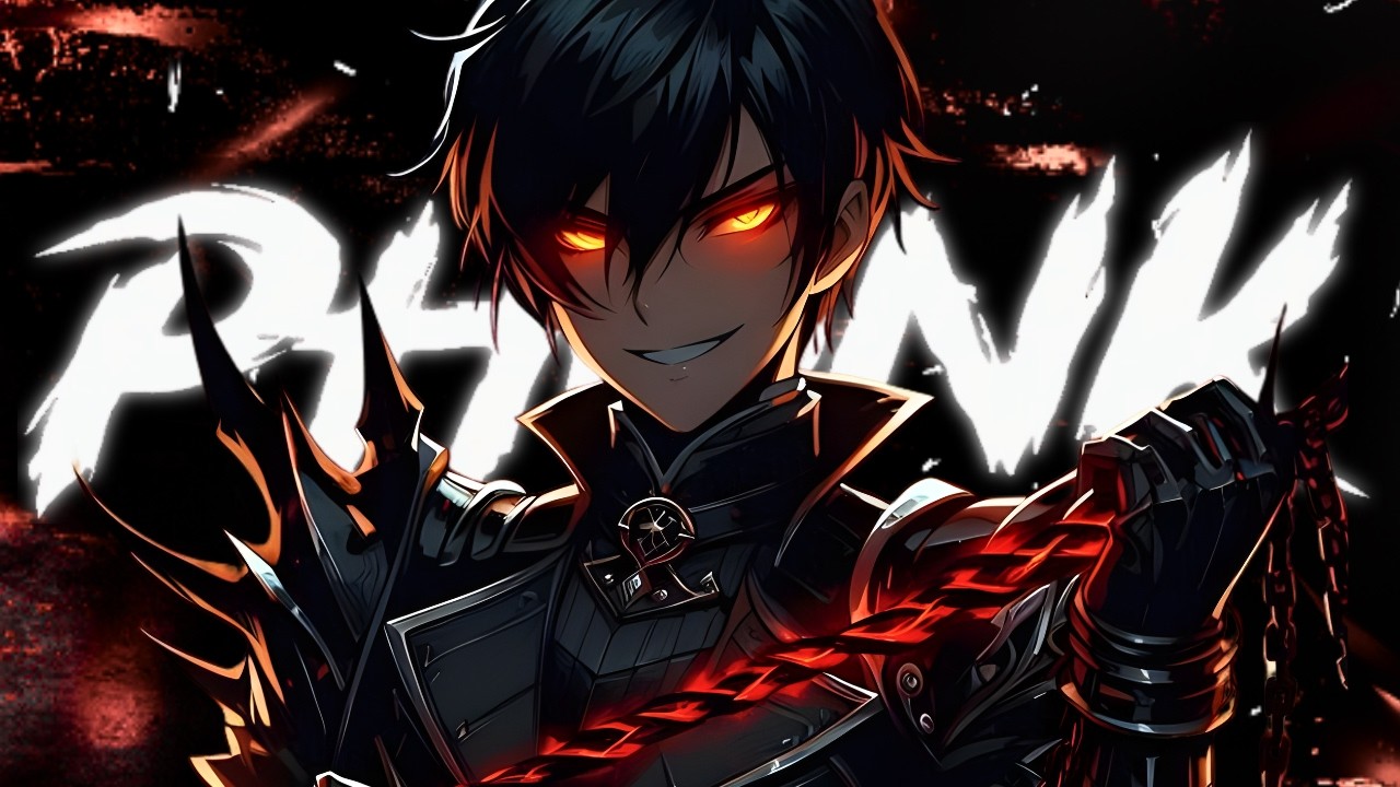 THE BEST PHONK PLAYLIST 2026 Pt.104 ※ TOP VIRAL PHONK/FUNK PLAYLIST to BOOST YOUR AURA ※ Фонк