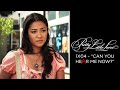 Pretty Little Liars - Emily Asks Maya About The Kissing Photos - 