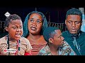 BINTI YANGU Full Episode 102 103 BABA JOAN BINTI YANGU 102 FINAL ANALYSIS Kiboxmedia BINTI YANGU Full Episode 102 103 BABA JOAN BINTI YANGU 102 FINAL ANALYSIS Kiboxmedia
