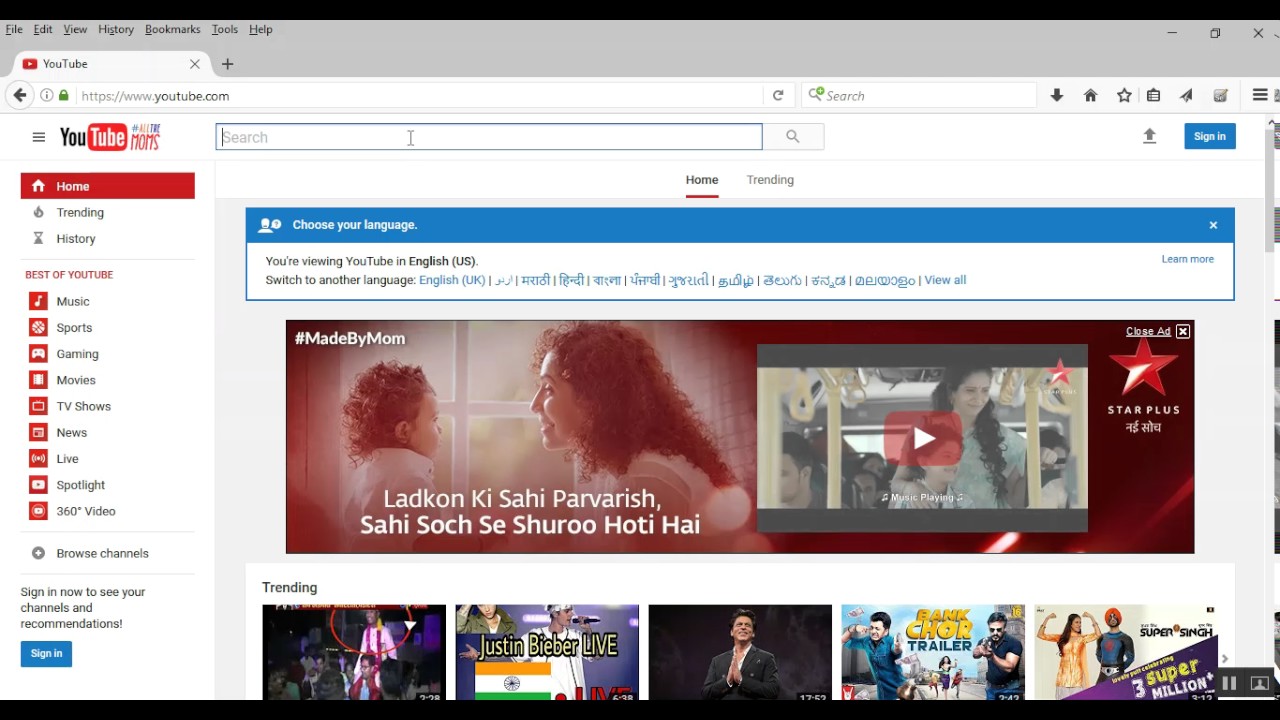 #2 How to Record or make a script in Selenium Ide