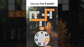 EN 720x1080 YMOENOC 180 15  2019 1126 033750