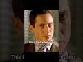 This Is The Greatest Respect I Can Show You Tvshow Foryou Viral Shorts Shortvideo This Is The Greatest Respect I Can Show You Tvshow Foryou Viral Shorts Shortvideo