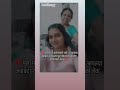 12 April 2026