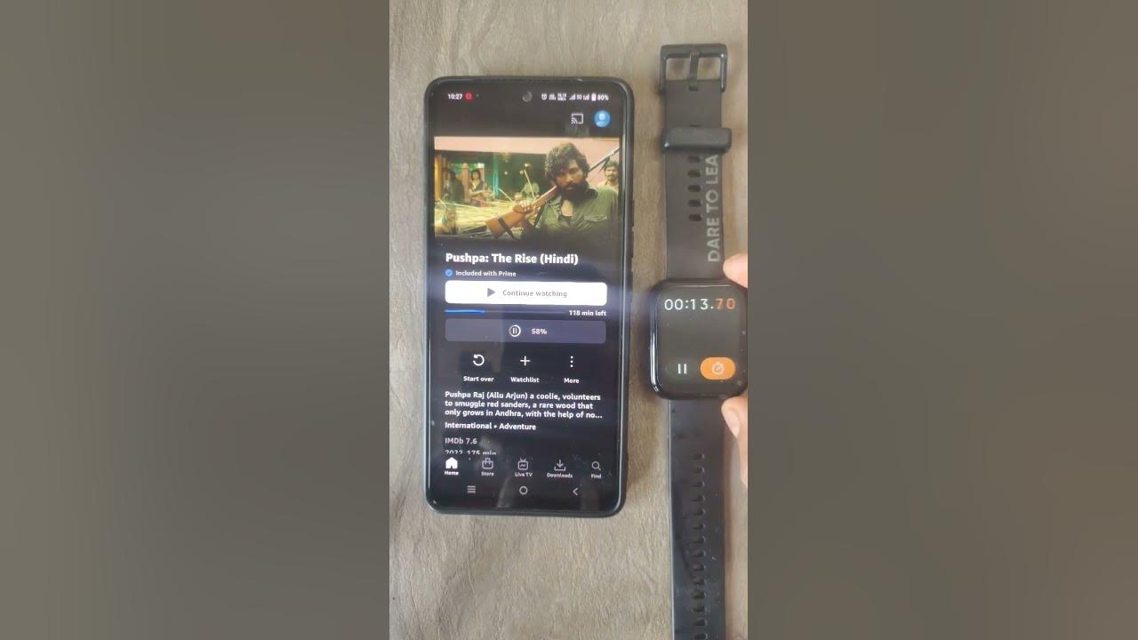 real-jio-5g-speed-test-2gb-download-in-just-25-seconds-shorts