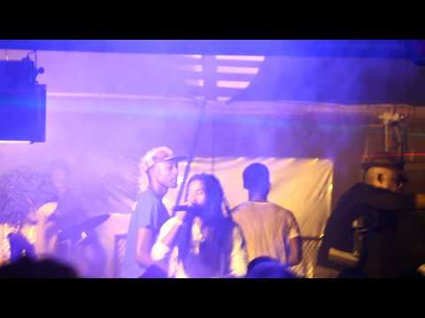 Holaboy - Mina kupenda