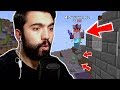 HİLEYE SİLVER FİSH TAKTİĞİ !!! | Minecraft: BED WARS