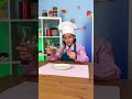 Simple Life Hacks with Eggs🥚🍳Flowers for Breakfast🌸
