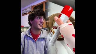 My Naps Are Pretty Much A Time Machine At This Point... Part 14 Because People Wanted