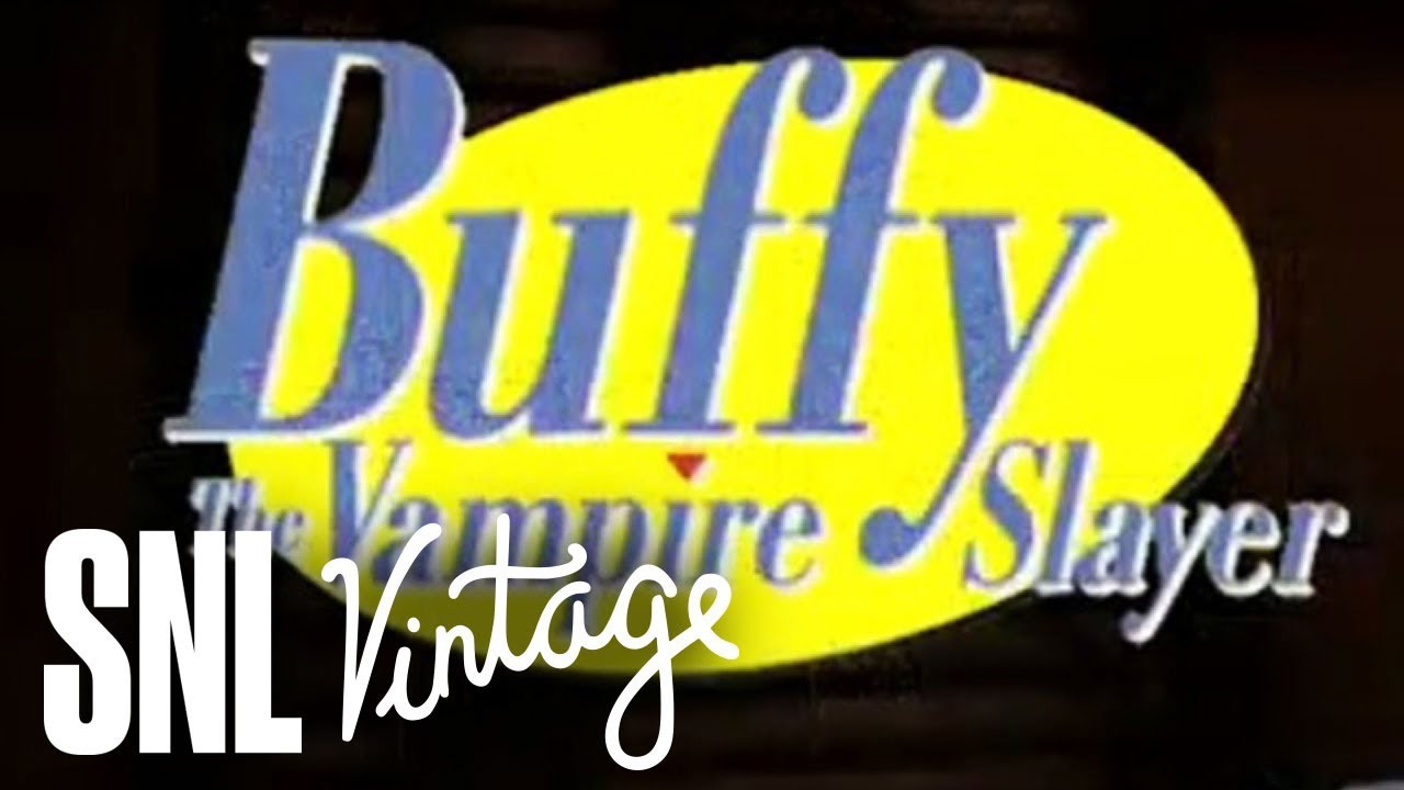 幻想号- 碧蓝航线WIKI_BWIKI_哔哩哔哩, image size:1280x720