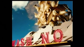 「TAROMAN 岡本太郎式特撮活劇」が映画化　「大長編 タローマン 万博大爆発」特報