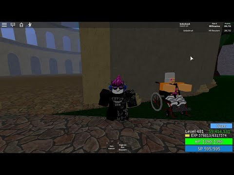 Guide How To Kill Boss Kira Jojo Blox - jojoblox mih vs twoh which stand is better roblox jojo blox