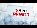 2023 IIHF Ice Hockey U18 World Championship - Sweden vs Germany