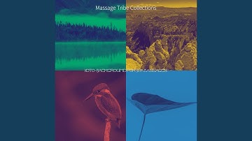 Pulsating Music for Mood