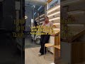 #funny #ytshorts #business #relatable #reels #shop #funnyshorts