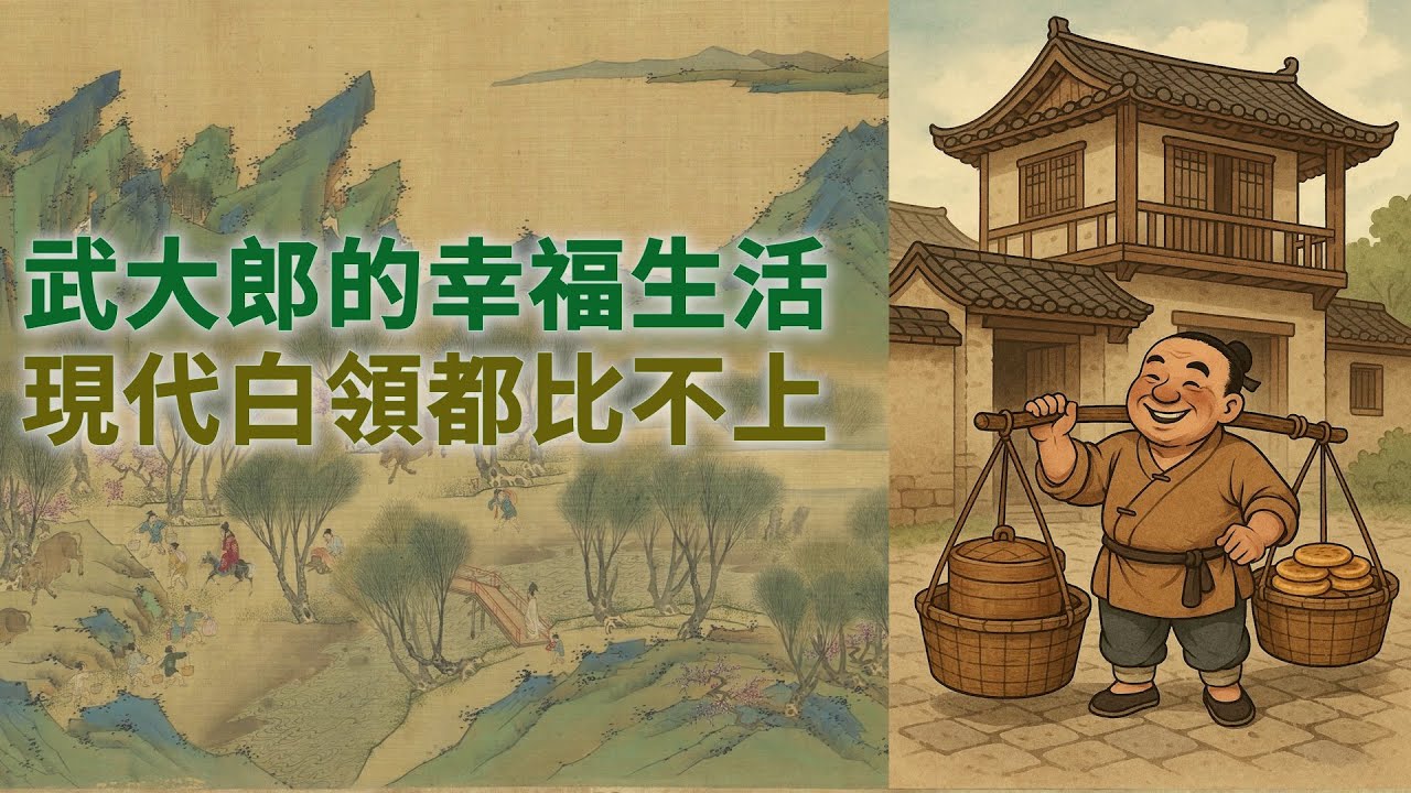 台灣飛行員黃植誠駕機投共，卻被後座飛行員察覺：你不願意，就跳傘吧 - 禁聞網