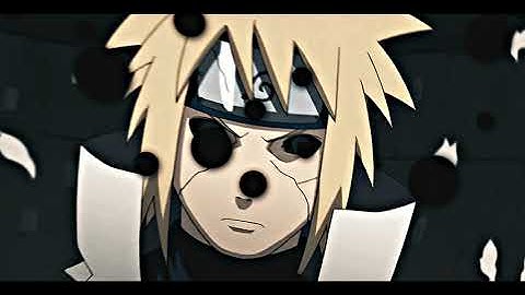 Money On the Table | Xan rotation style | free pf??