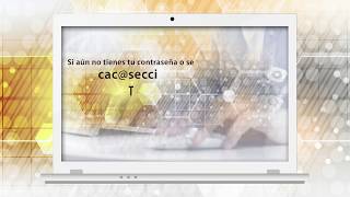 📍 Tutorial 5: Administración de tus contactos en la plataforma ADN screenshot 3