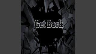 Get Back