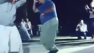 Şalvar Şhow