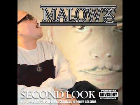 Blazing Crops Video