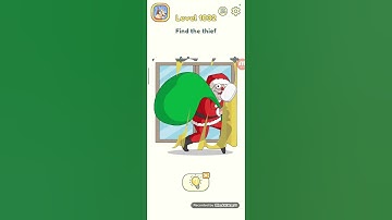 Dop 2 level#1032 #shorts #DOP2