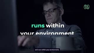 Agentic AI-powered Cloud Service Delivery | Nagarro