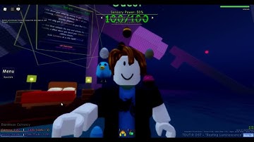 The Difficulty Upgrade Tree: Regrown | ZONE 0 IN UNDER 30 MINUTES