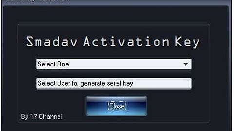 #1 Delphi7 Tutorial Cara Membuat Aplikasi Serial Number
