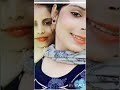 SEX Hot Teacher & Student sex video indian Bhabhi sexvideo