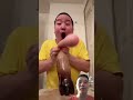 Jouny Funny Man рџ рџ Ќ P868 Funny Stitch Memes Challenge Jouny Funny Man рџ рџ Ќ P868 Funny Stitch Memes Challenge