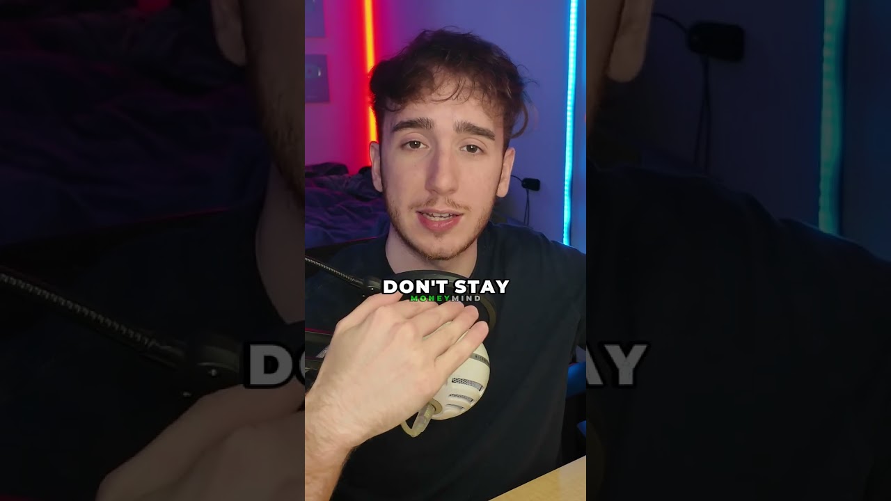 Why clickbate thumbnails actually perform worse