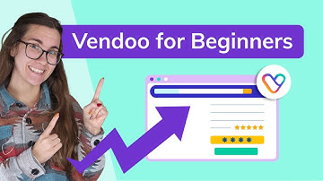 Vendoo for Beginners